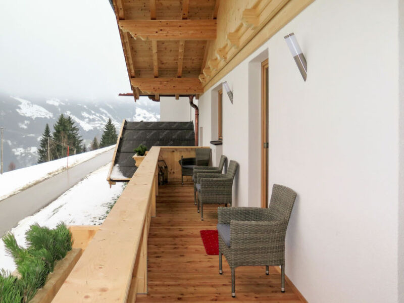 Luxner