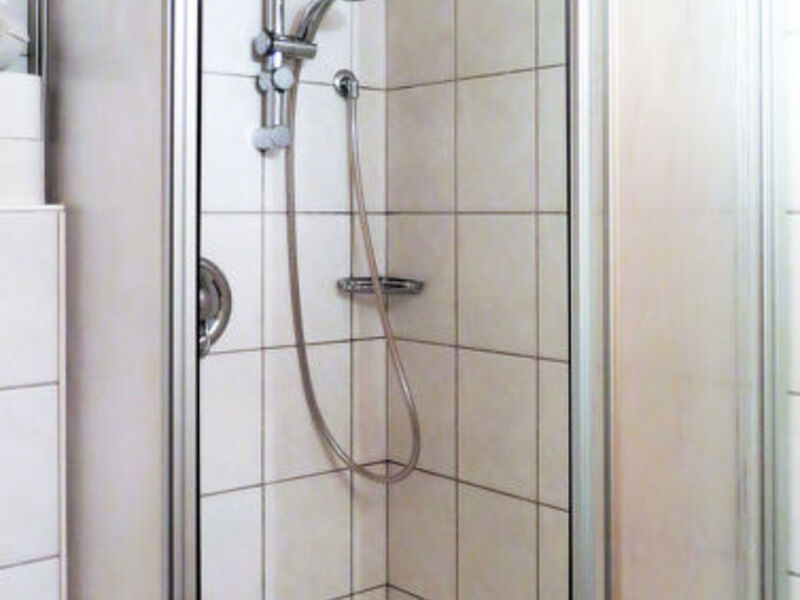Luxner