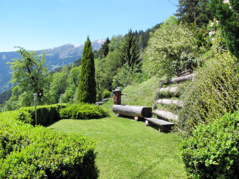 Wildauer