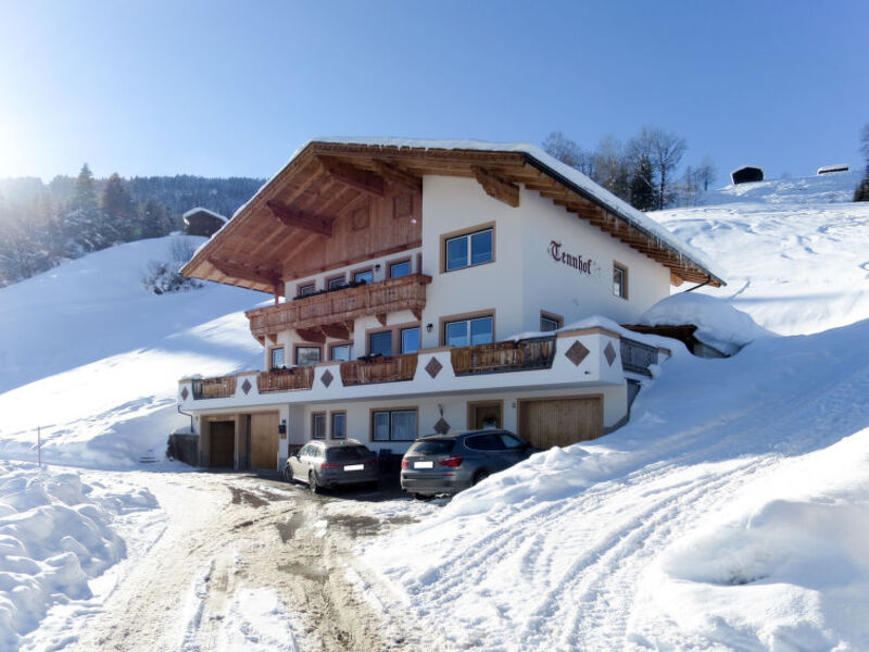 Tennhof