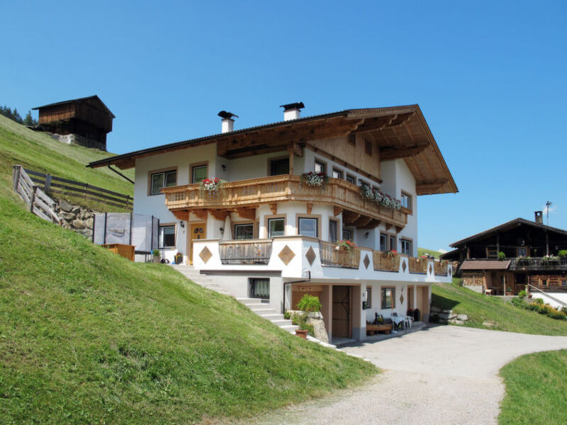 Tennhof