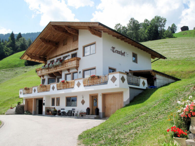 Tennhof