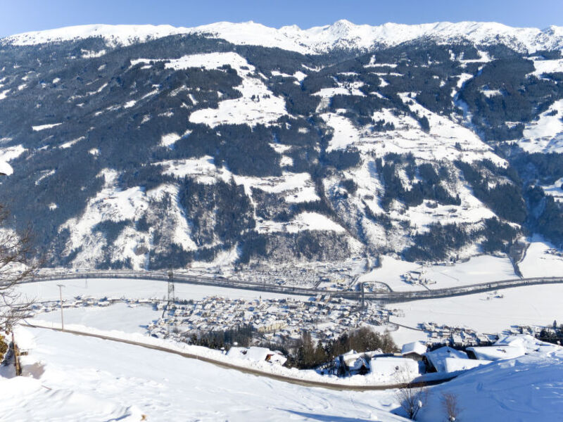 Tennhof