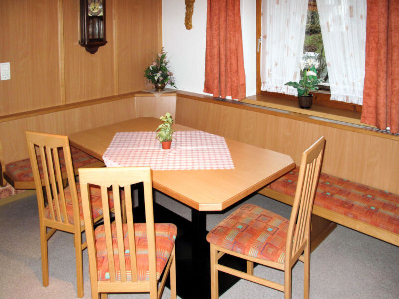 Landhaus Taxacher