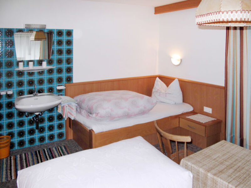 Landhaus Taxacher