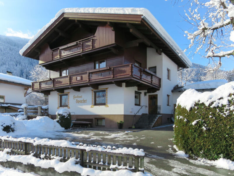Landhaus Taxacher