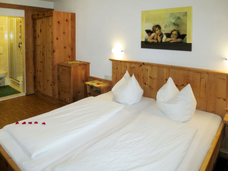 Klammlhof