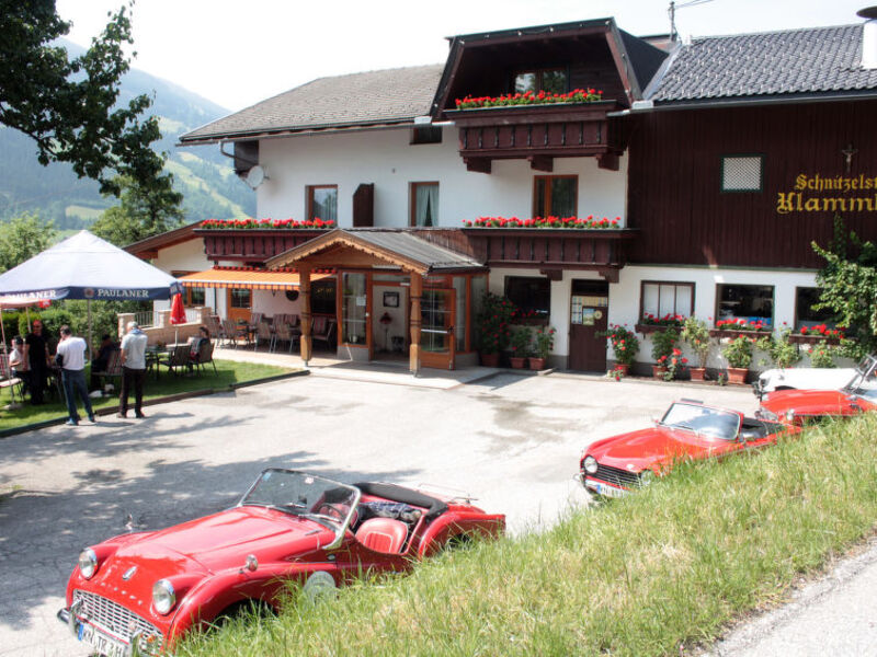 Klammlhof