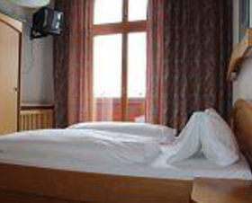 Hotel Gasthof Post