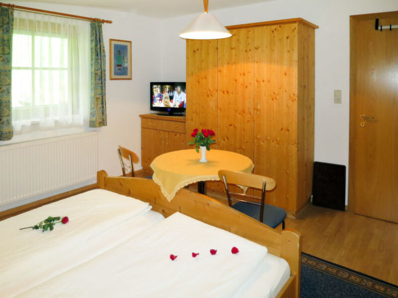 Landhaus Heim