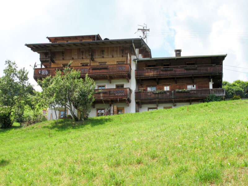 Ranerhof