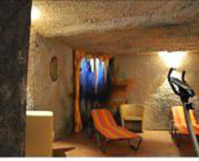 Hotel Pension Kitz Aktiv