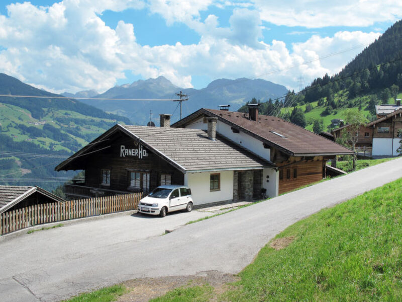 Ranerhof