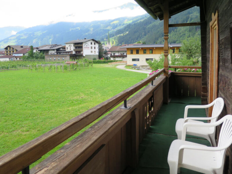 Gielerhof