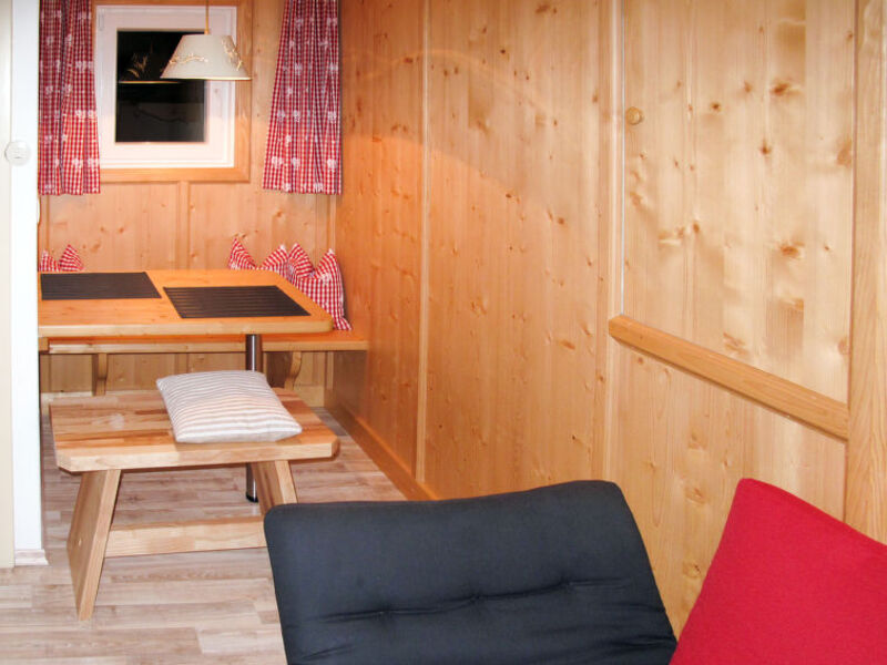 Wegscheider