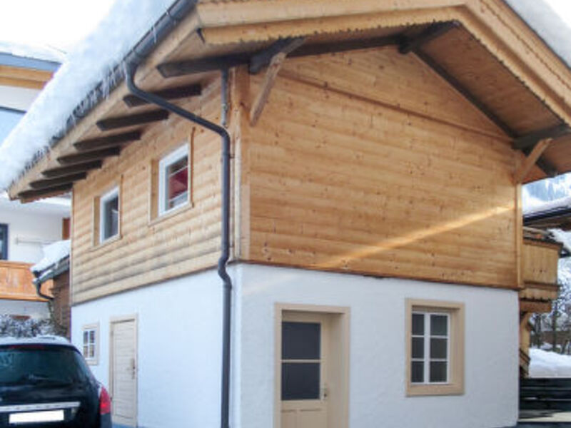Wegscheider