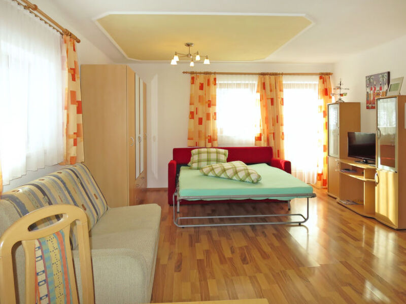 Haus Margit