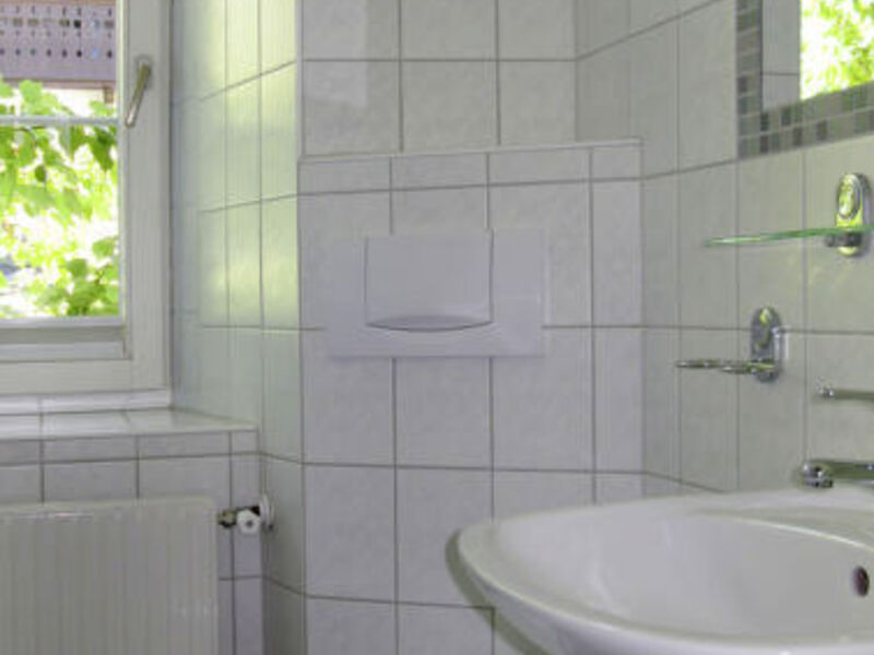 Haus Rauter