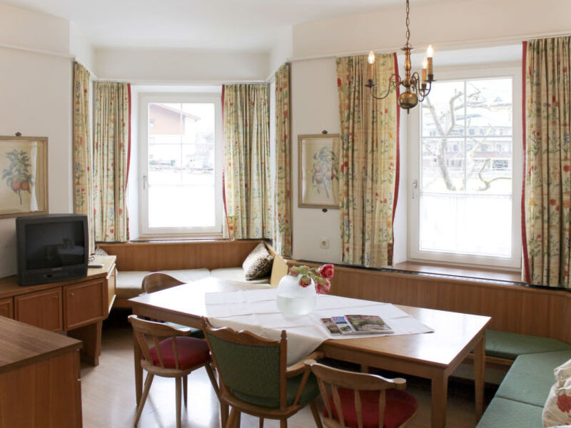 Haus Rauter