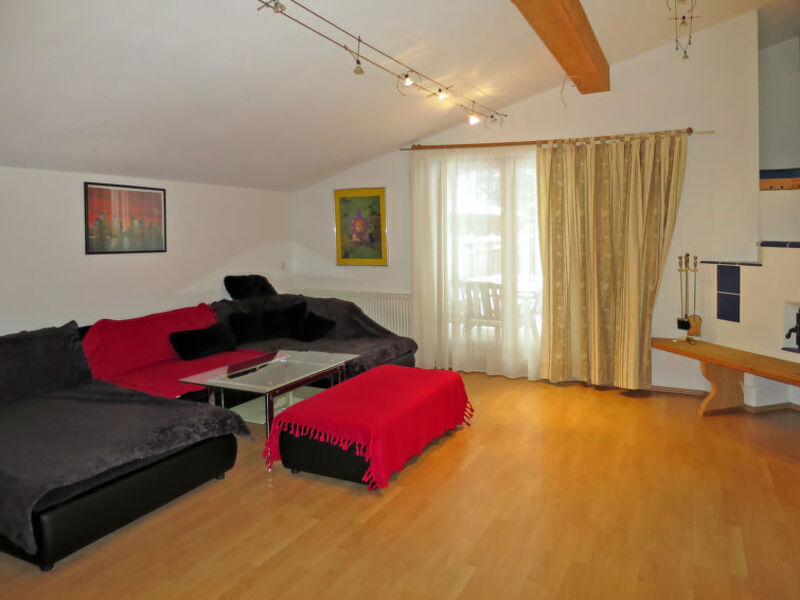 Haus Georg