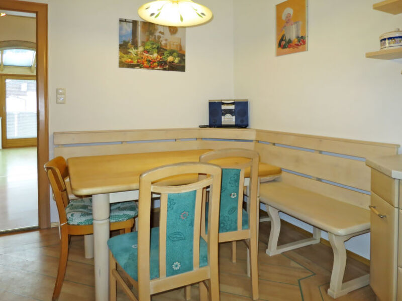 Haus Georg