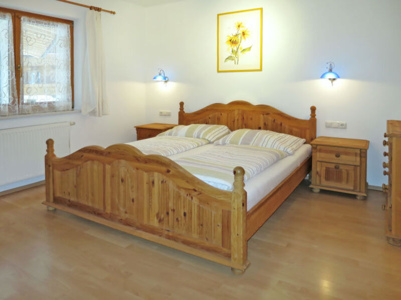 Haus Georg