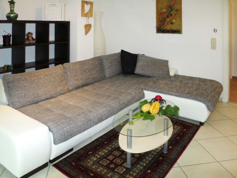 Ferienwohnung Bair