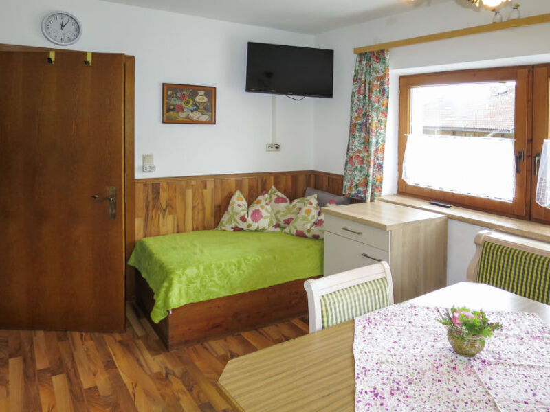 Ferienhaus Brugger
