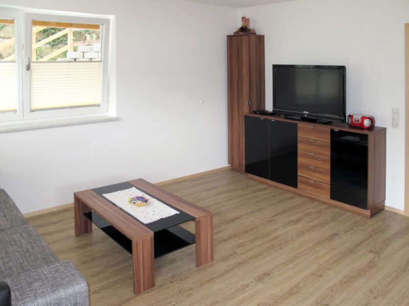 Haus Stefan
