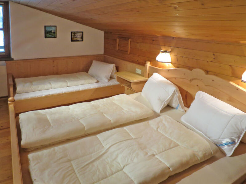 Burgstall