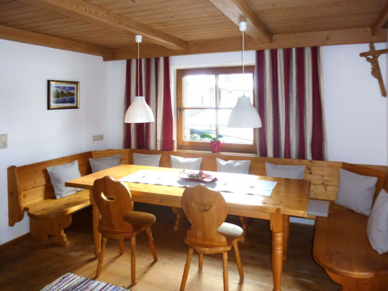 Burgstall