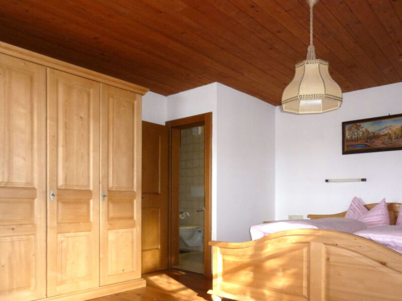 Burgstall
