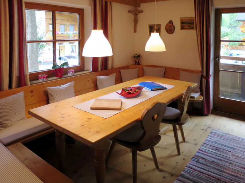 Burgstall