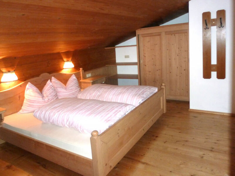 Burgstall