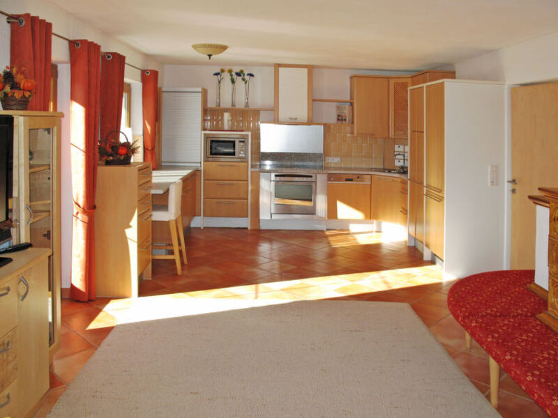 Haus Reichegger