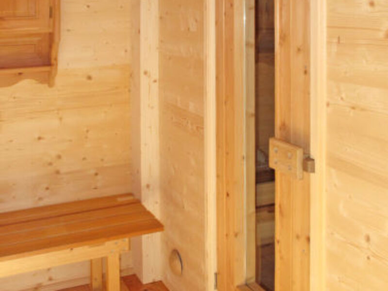 Haus Reichegger