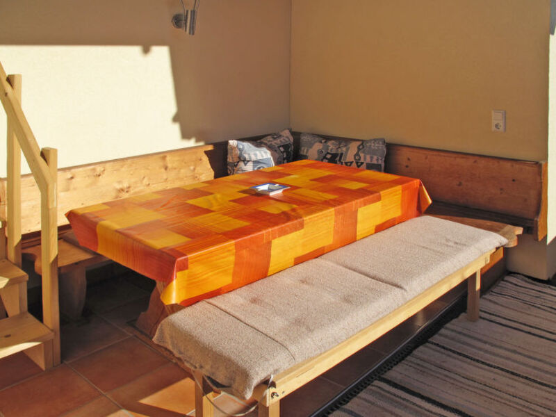 Haus Reichegger