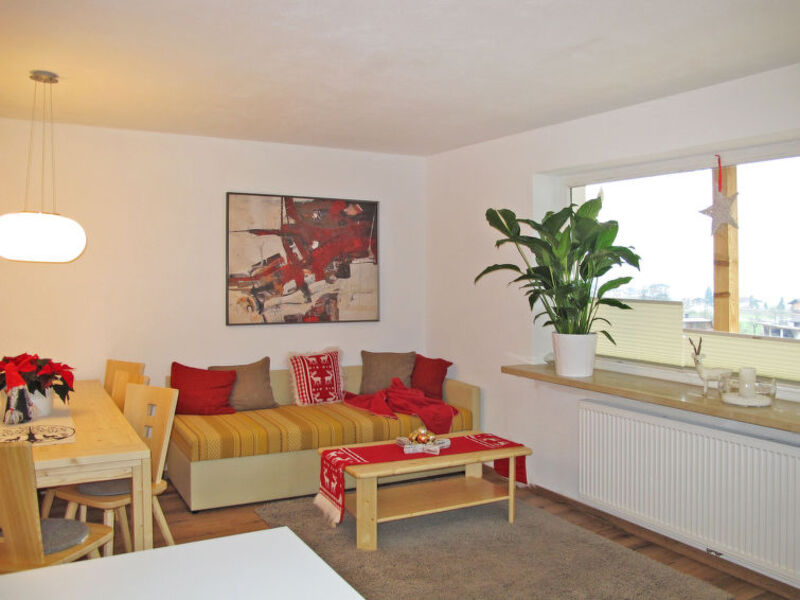 Haus Tamerl