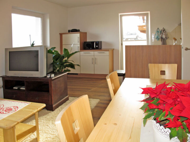 Haus Tamerl