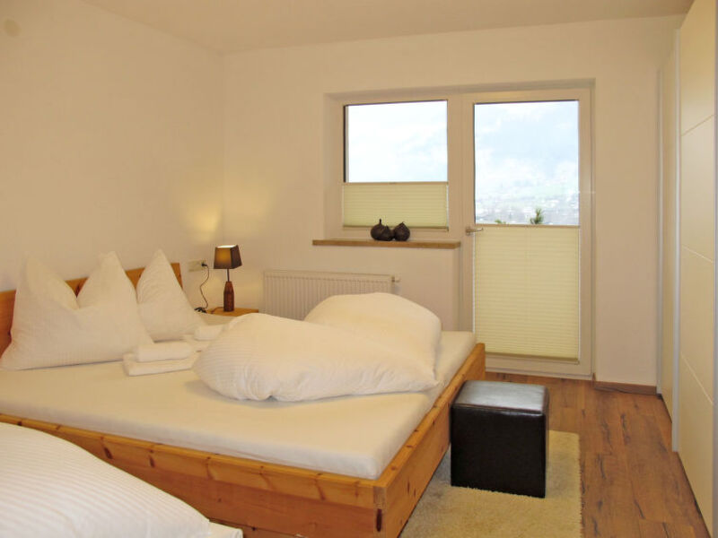 Haus Tamerl