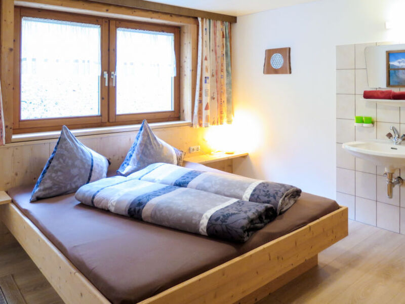 Landhaus Anger