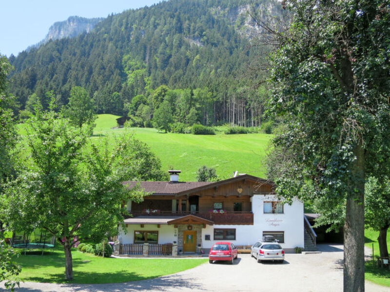 Landhaus Anger