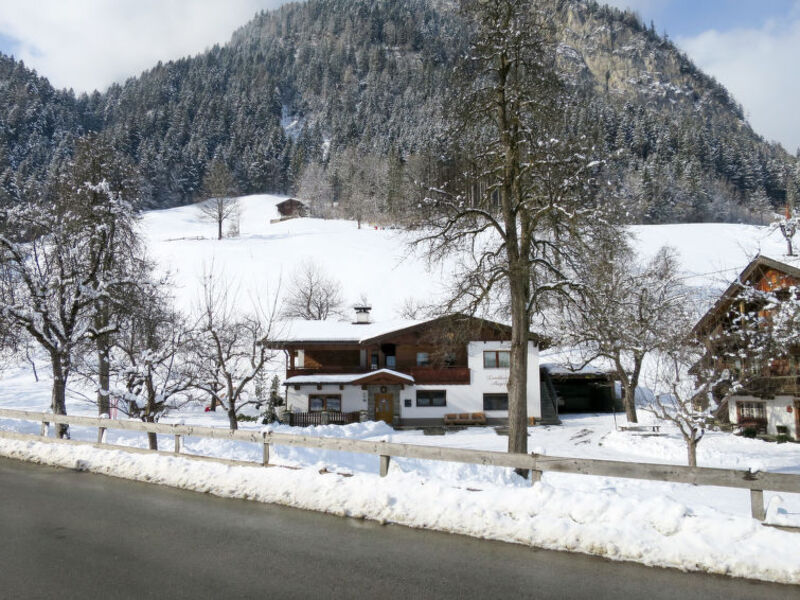 Landhaus Anger