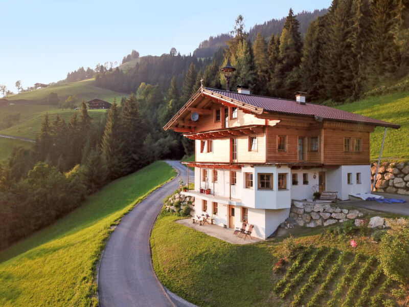 Zastenhof