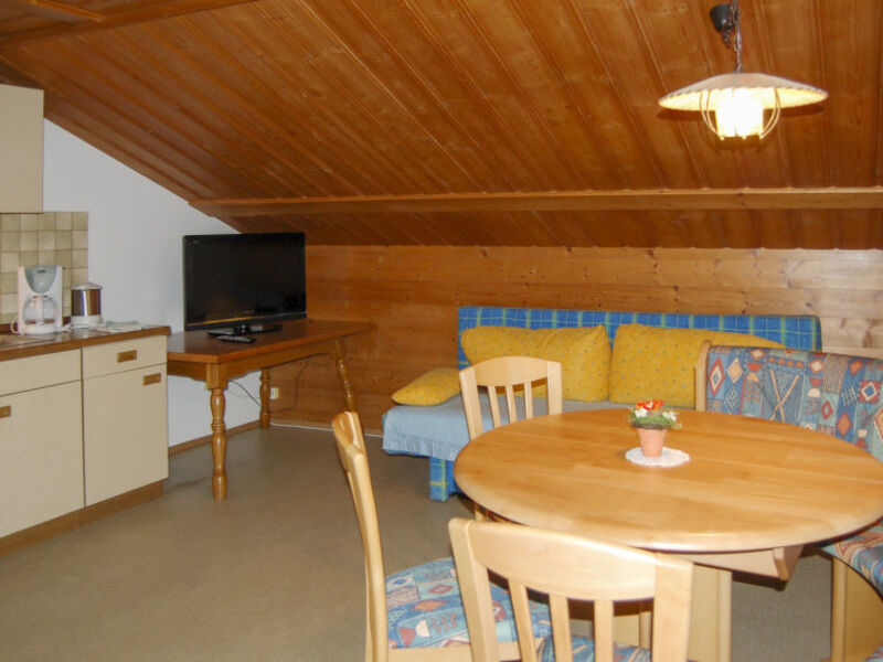 Entalhof