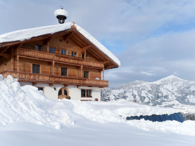 Entalhof