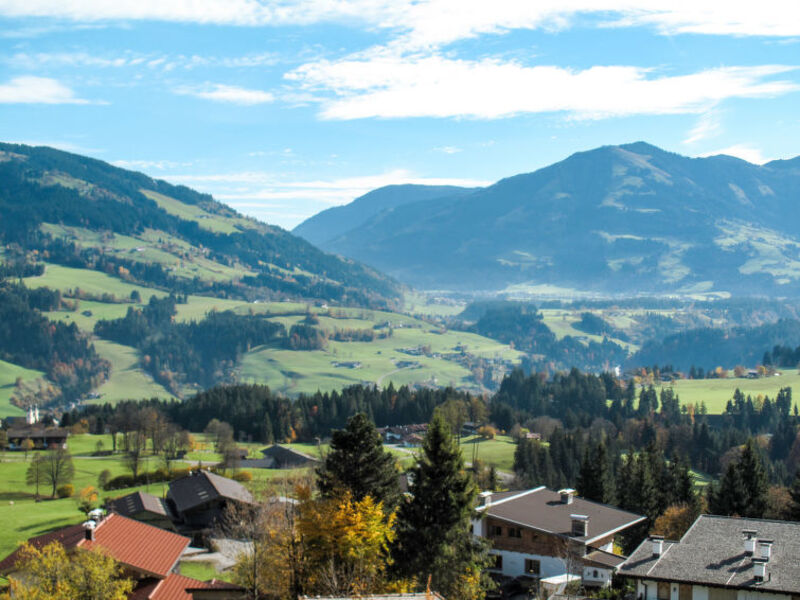 Rotharlhof