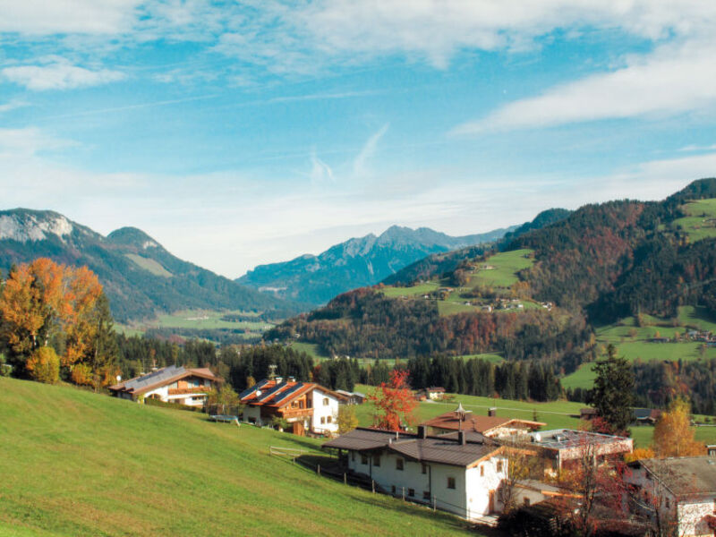 Rotharlhof