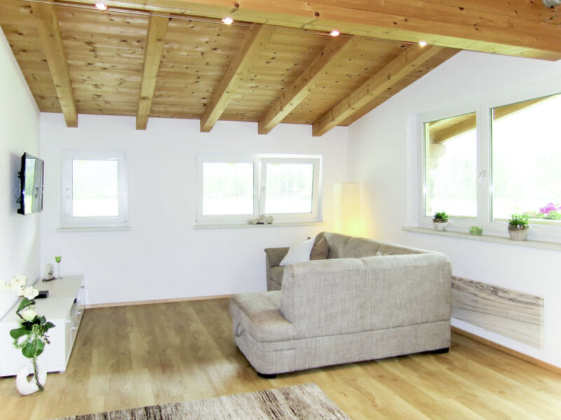 Ferienwohnung Lili