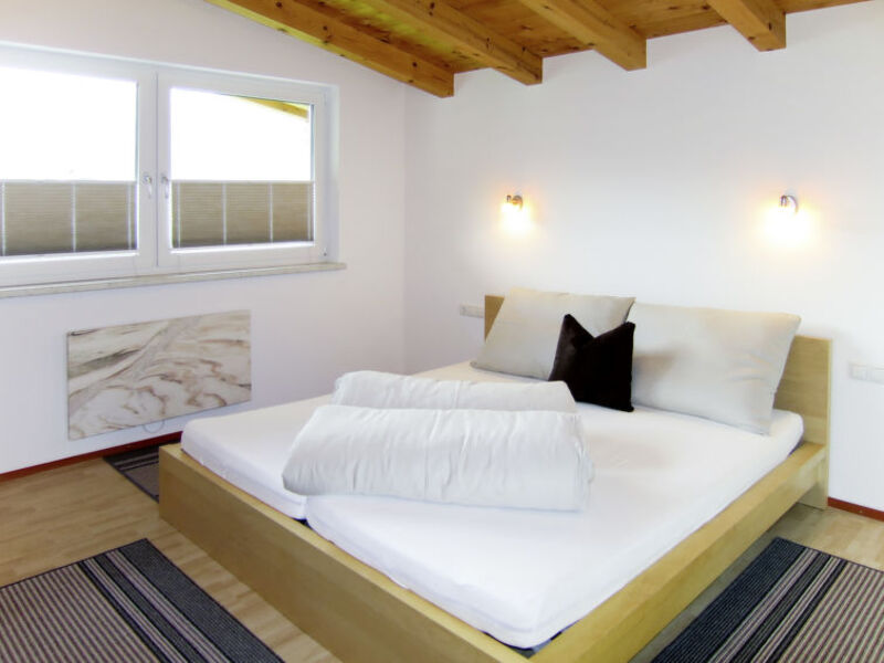 Ferienwohnung Lili